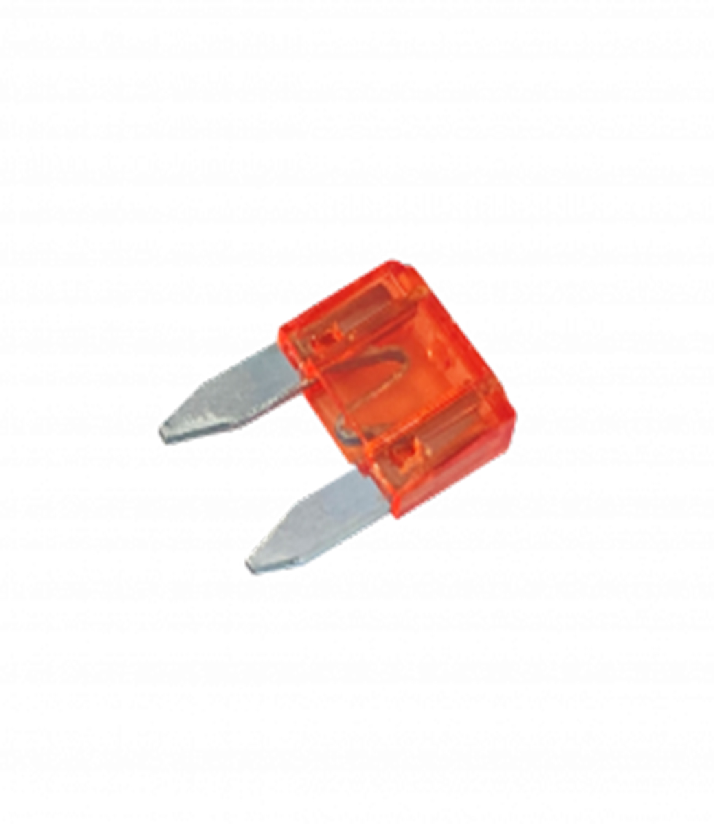 9522 ATN Fuses 20.0A 50 PCS